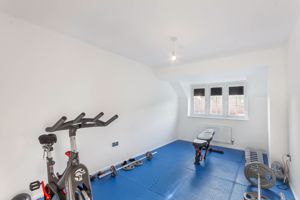 Photo 8- click for photo gallery